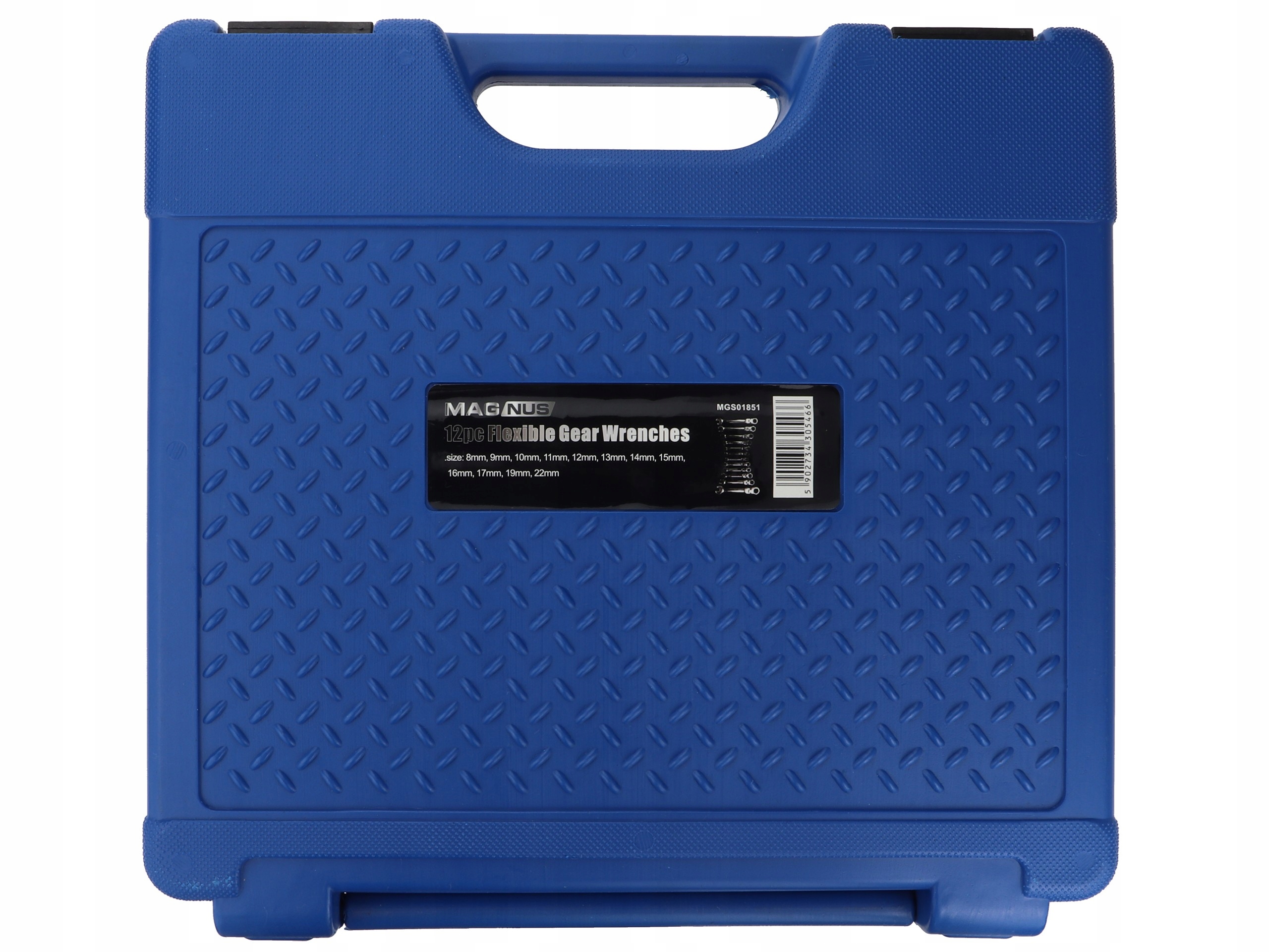 F08cb29e43fd8fe17e4e97e359b2