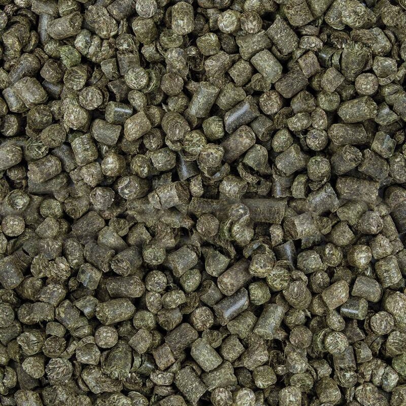 Trawokulki SeniorCOBS 20kg Hoveler
