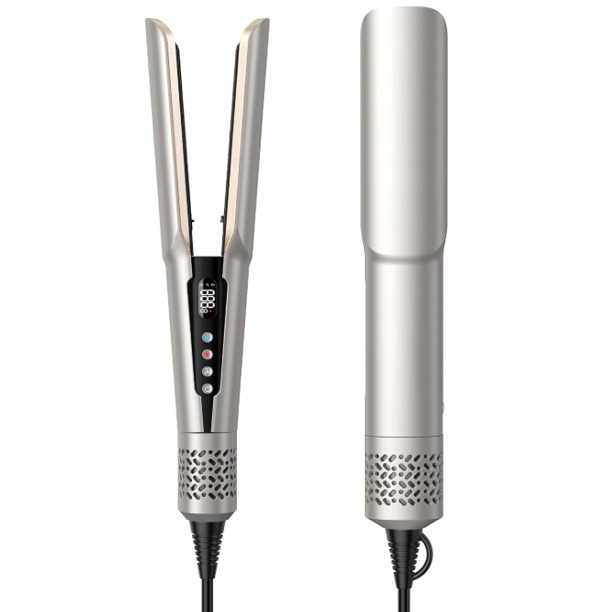 Žehlička Na Vlasy Supgaily EF088