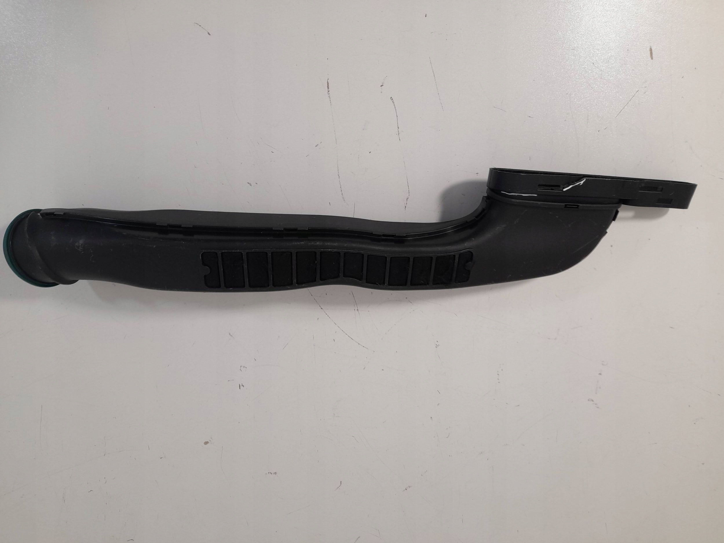 Mercedes-Benz GLB X247 pipe dolotowa A6540942097 (BG160)