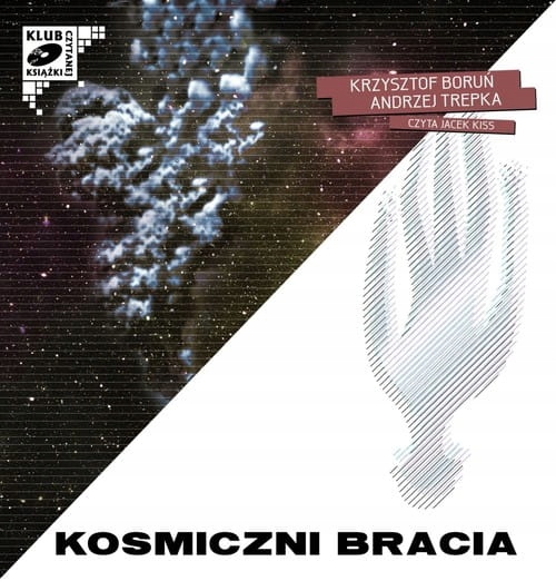 Kosmiczni Bracia
