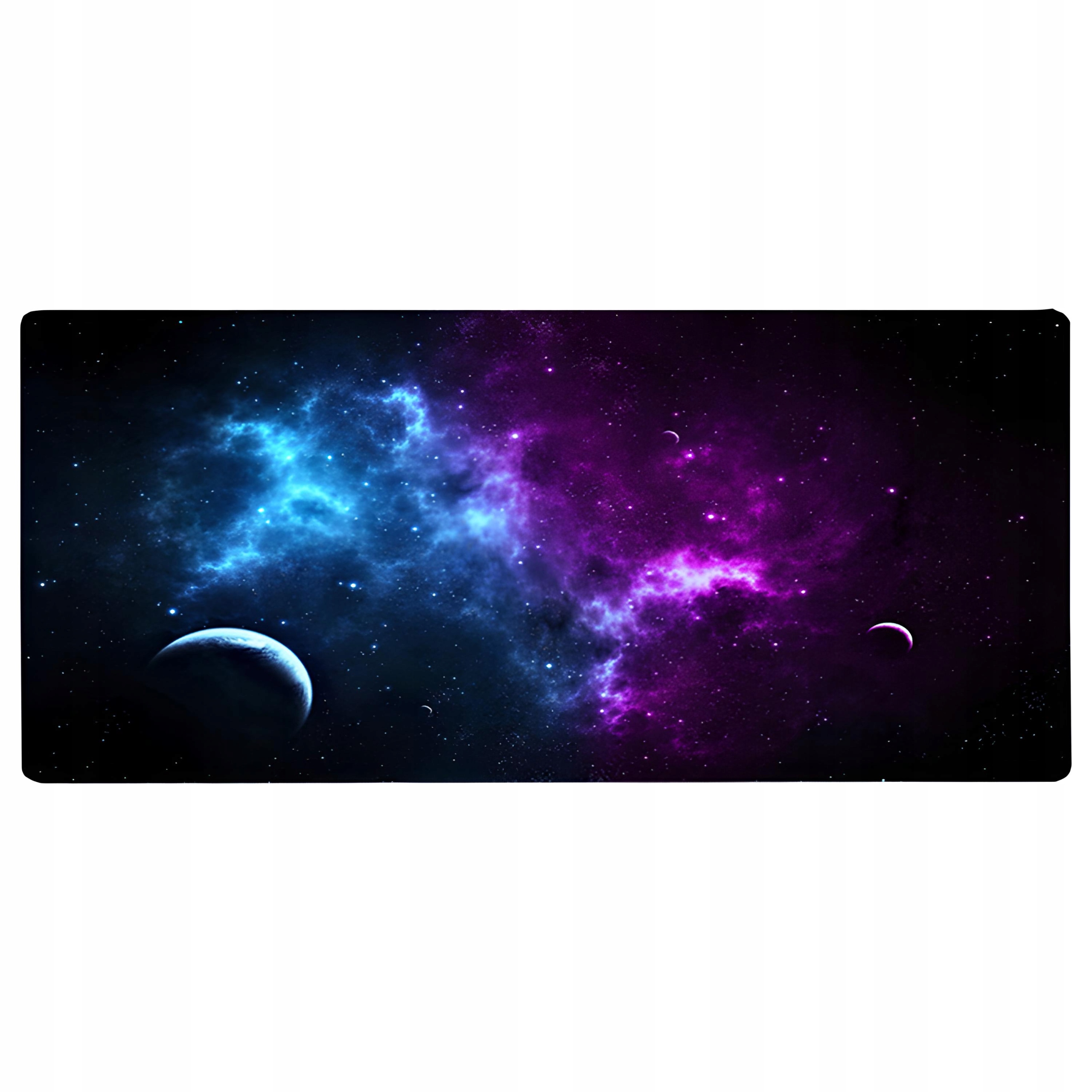 

Gamingowa Podkładka Pod Mysz Na Biurko XXL 80X40