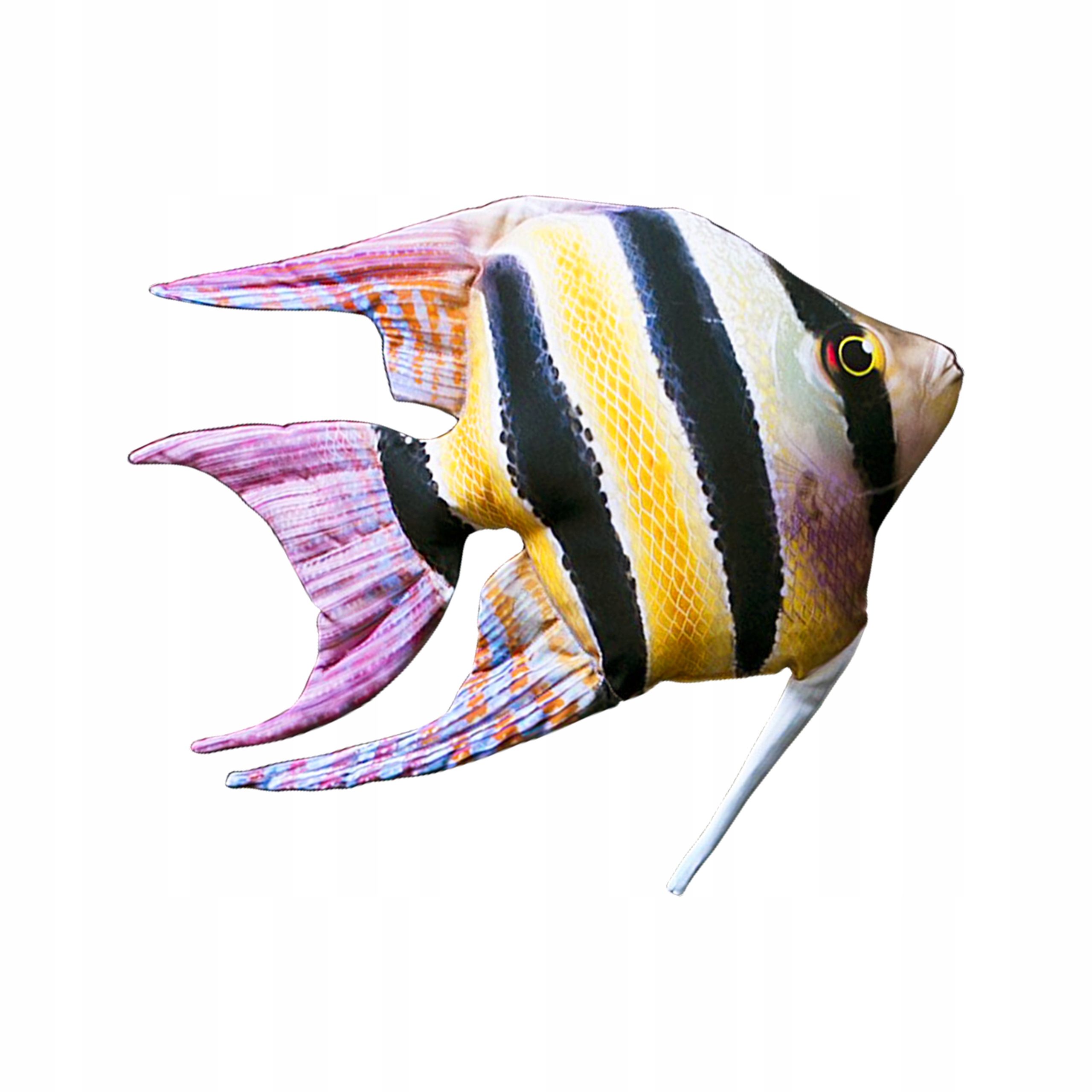 Poduszka maskotka Gaby SKALAR 53cm