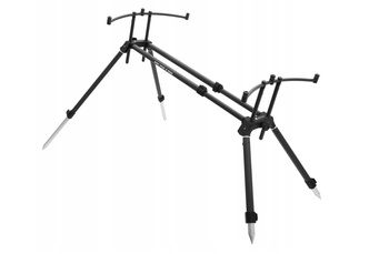 Stanowisko Karpiowe Rodpod Arc Pod 3 Rod Mikado