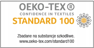 GEORGE Świnka Peppa Ręcznik kąpielowy PONCHO Szerokość produktu 55 cm