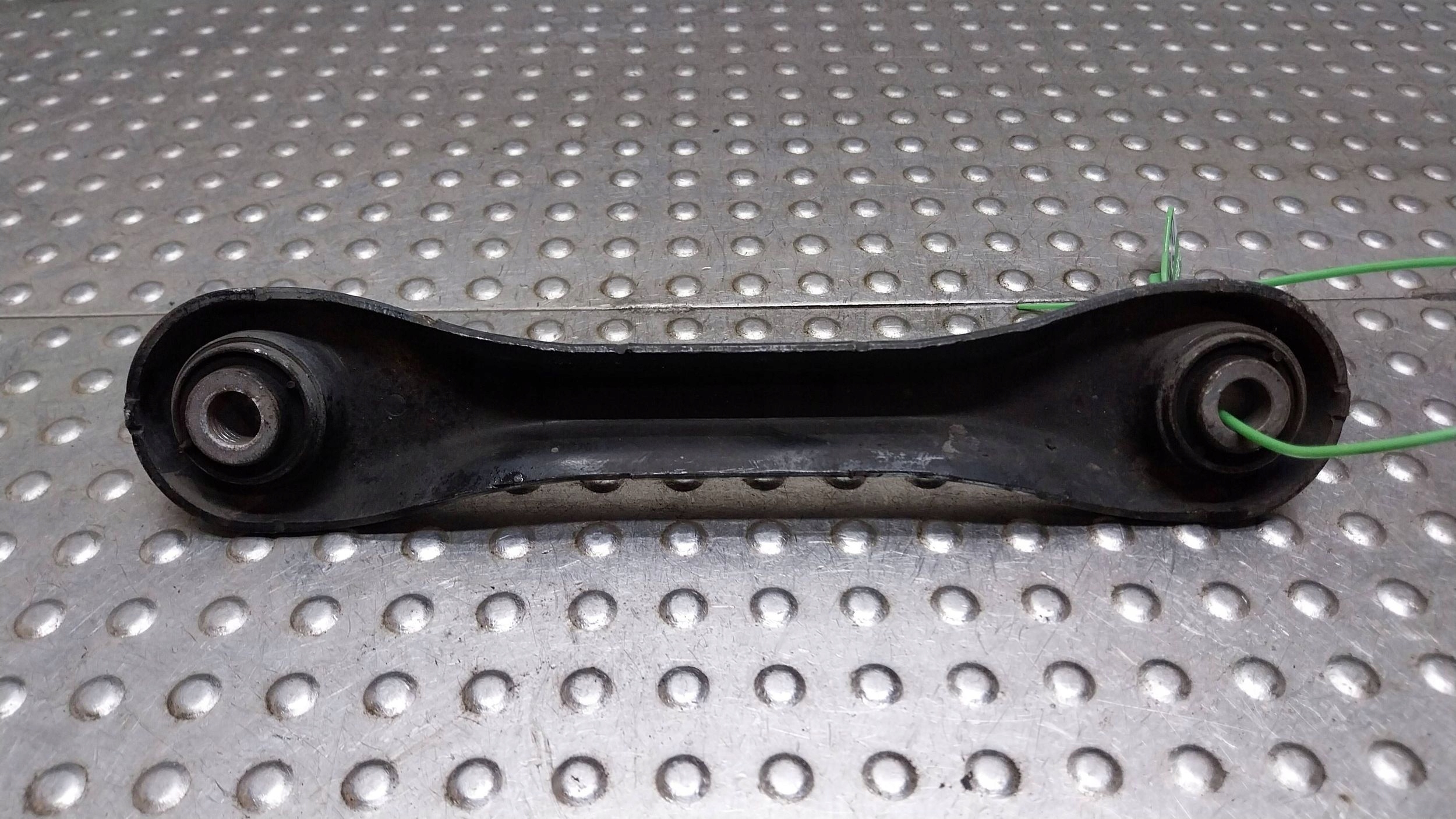 Querlenker links rechts heck 8V41-5K743-AA FORD KUGA MK2 LIFT
