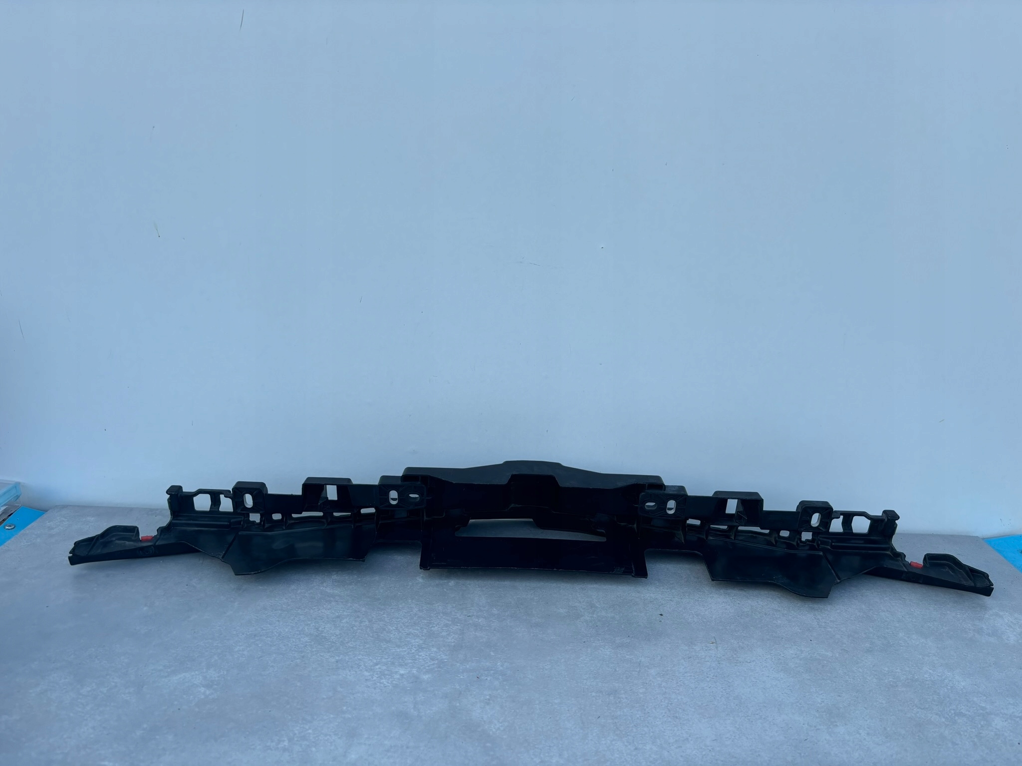 OPEL INSIGNIA A front upper panel support front 13250569 K69/252