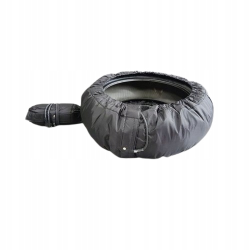 CAPIT ОТОПЛЕНИЕ ОДЕЯЛА SMART SPINA M / L ПОЛНЫЙ КОМПЛЕКТ