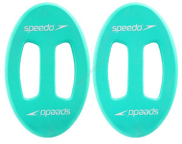 Akcesoria Hydro Disc 8069350309