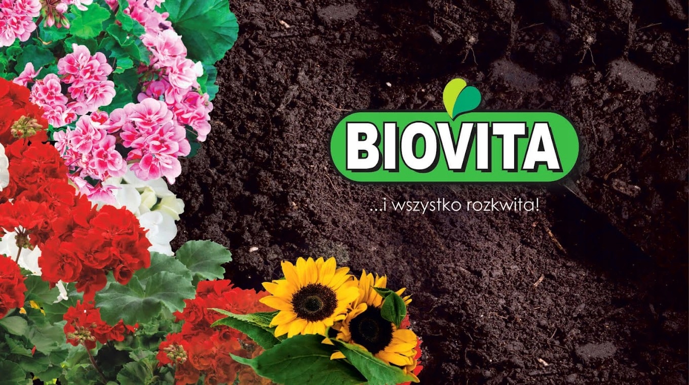 BIOVITA TORF OGRODNICZY KWAŚNY 5L DO BORÓWKI IGLAKÓW TUI RODODENDRONÓW Pojemność 5 l