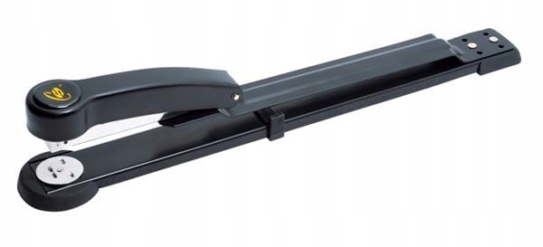 Zszywacz długoramienny do 50 kartek Marka inny