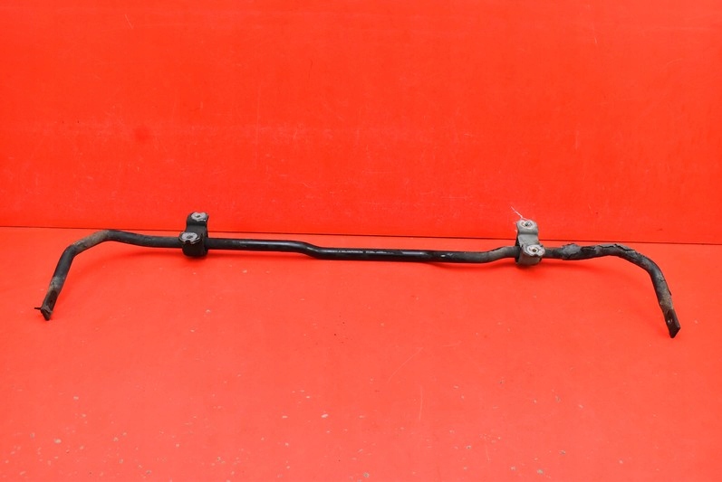stabilizer rod front front AUDI A3 8P 1.9 TDI 105 KM 03-05
