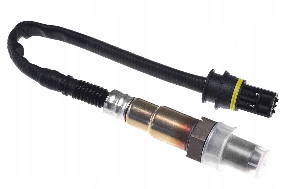 

Nty ESL-CH-012 Sonda lambda