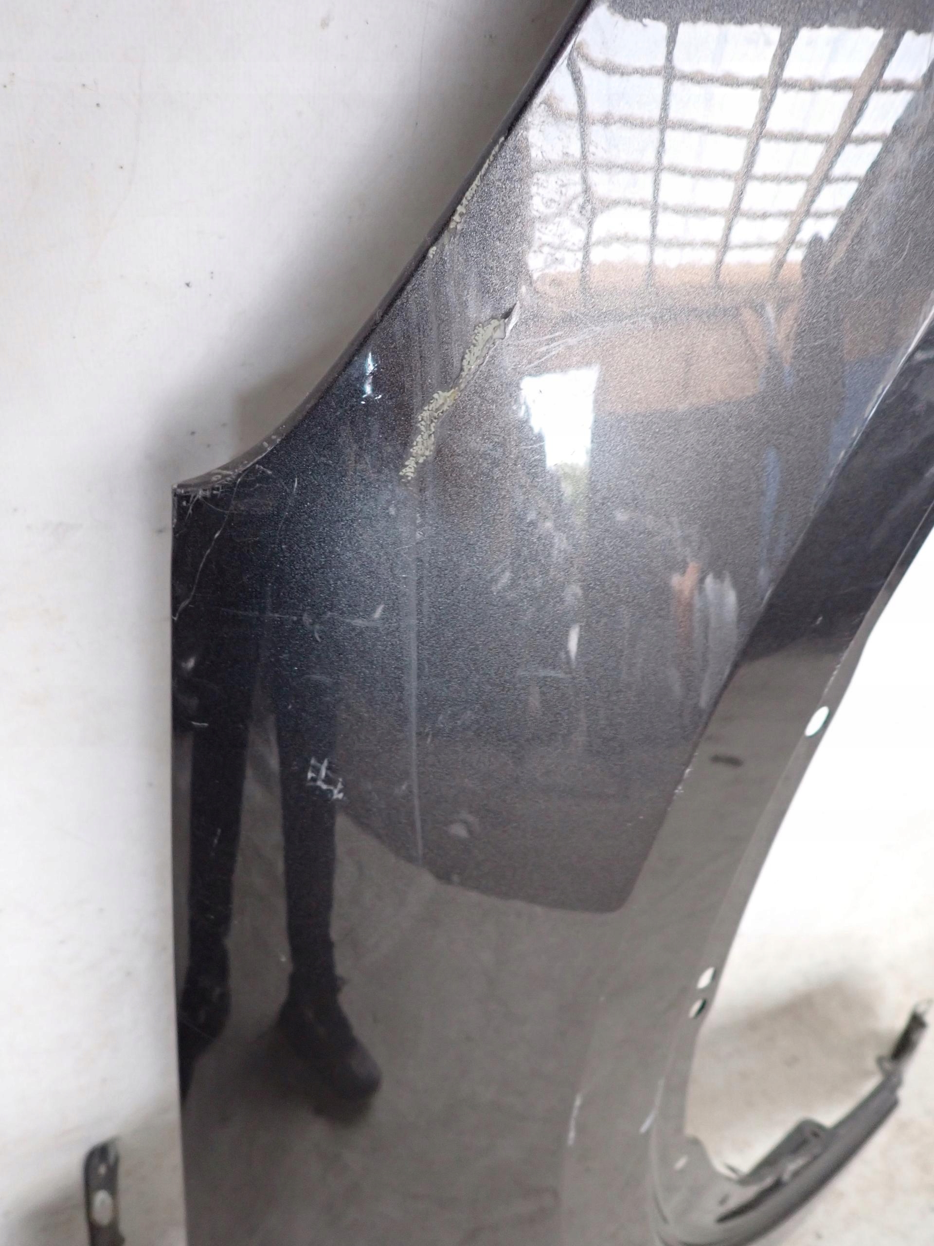 FORD KUGA III MK3 19- fender right front