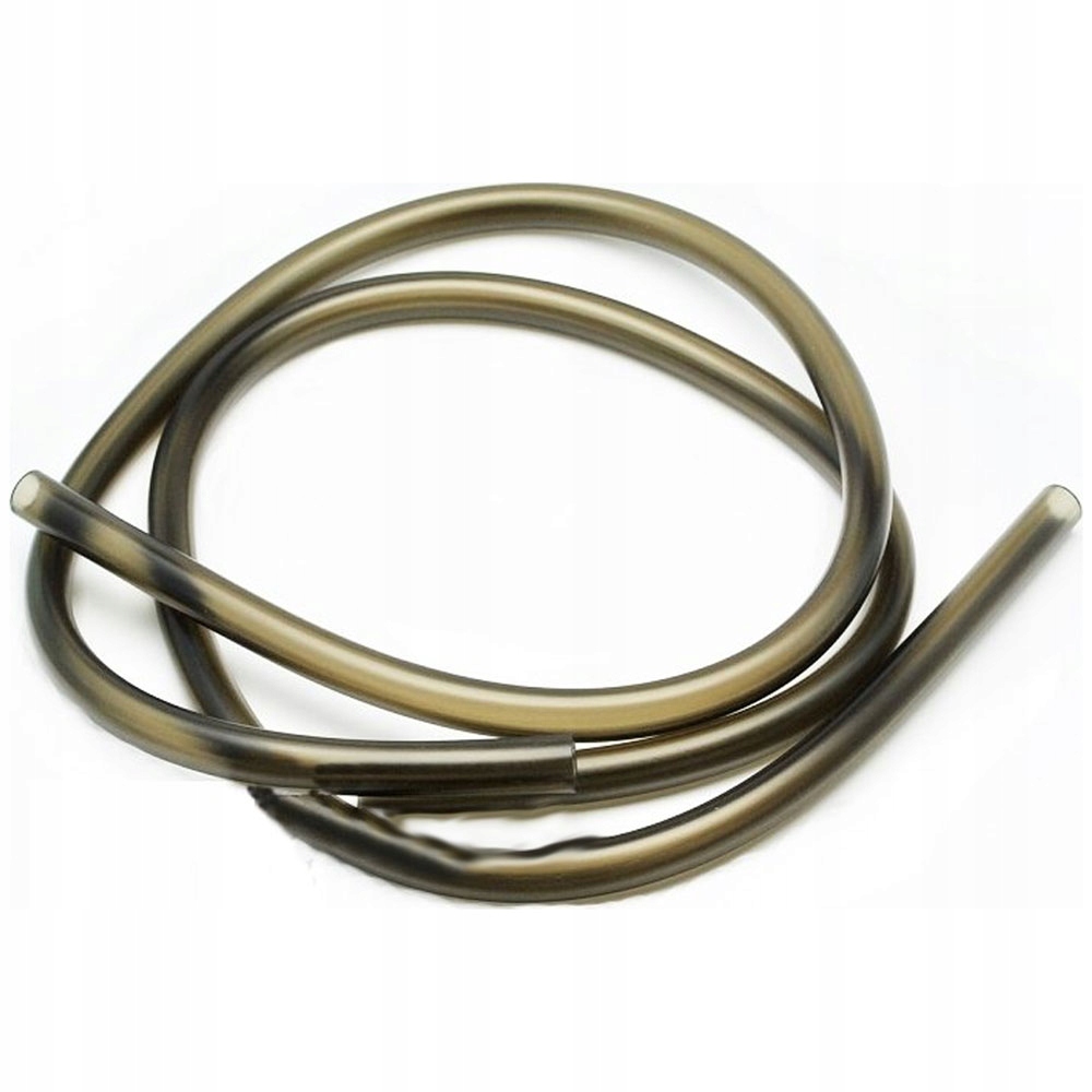 

Aquael Przewody Mini/midi/multikani (2x1,2 m)