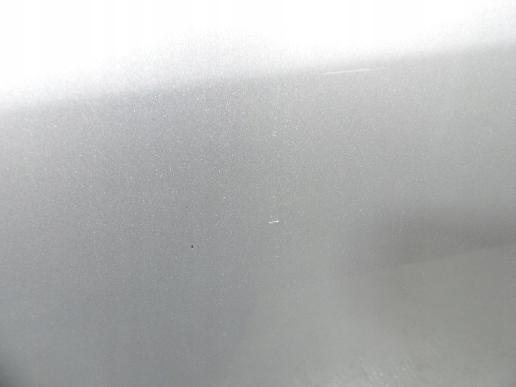 RENAULT SCENIC III LIFT door front left TED69