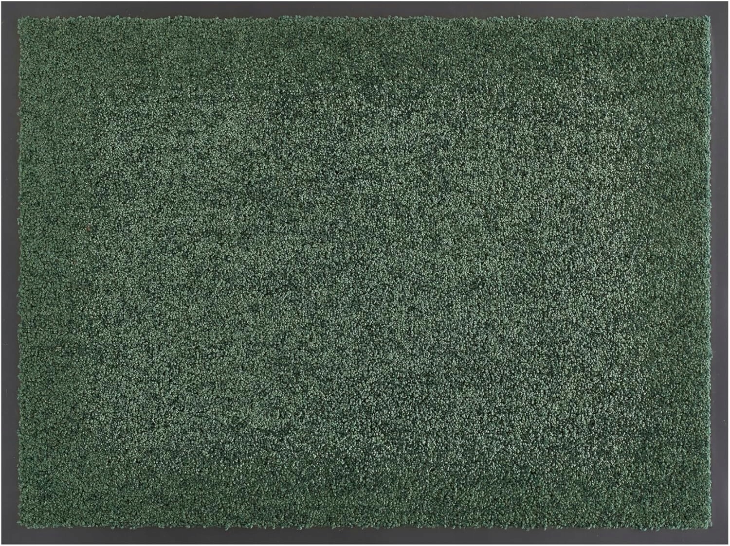 Stěrač Pod Dveře 80x120 Gumový Stěrač Na Boty Elegantní Absorpční
