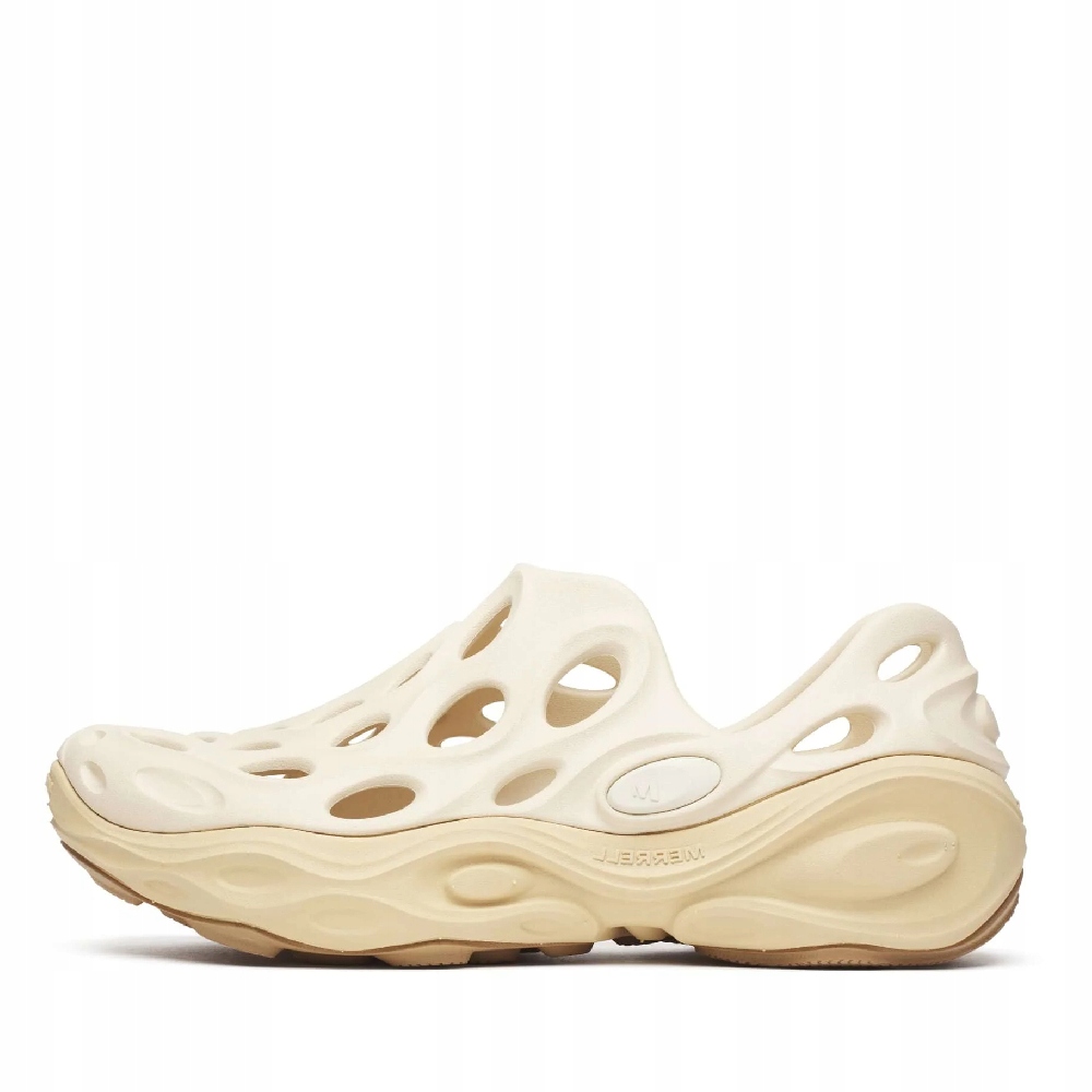 Merrell Hydro Next Gen Moc Se Poplar J006985 45