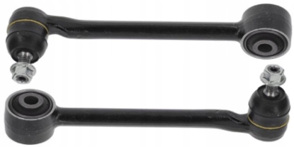 Avensis Auris Rameno Zadní Spodní Příčné Komplet