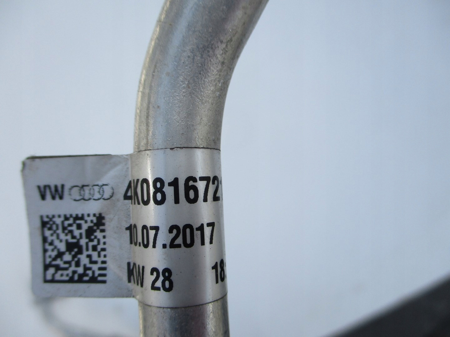 1432e06c4f778032e433160be24c