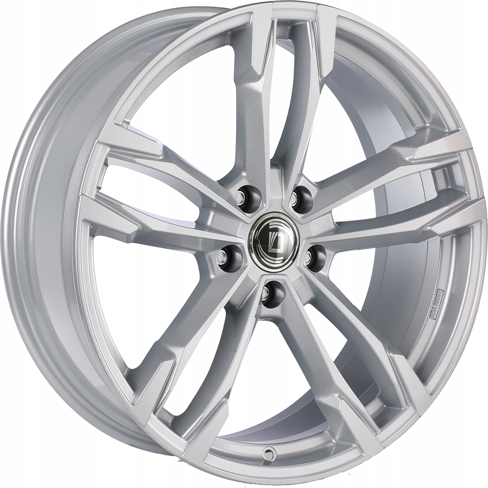 Nové Kola Diewe Avio 19X7.5 5x112 ET30 66,6 As