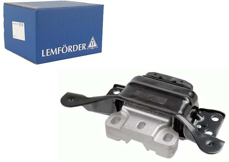 

Lemforder Poduszka Skrzyni 37717 01