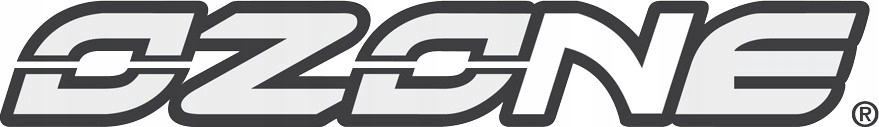 OZONE HORNET II męskie jeansy motocyklowe 38 L34 Materiał jeans