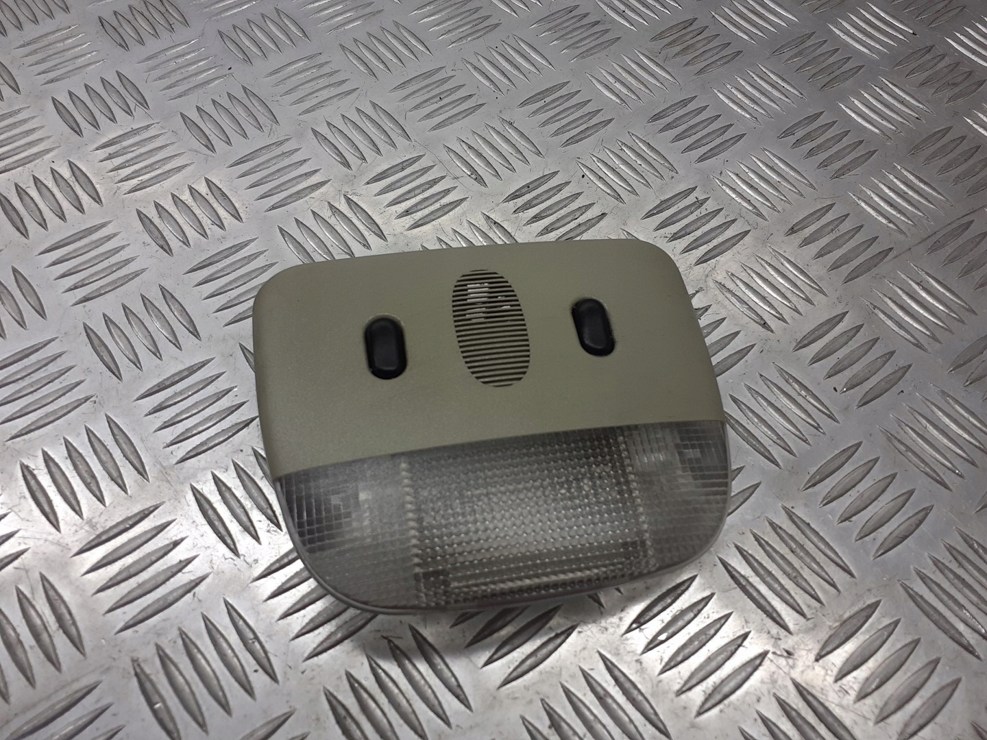 Освещение Кузова зад SAAB 9-3 универсал 4642575