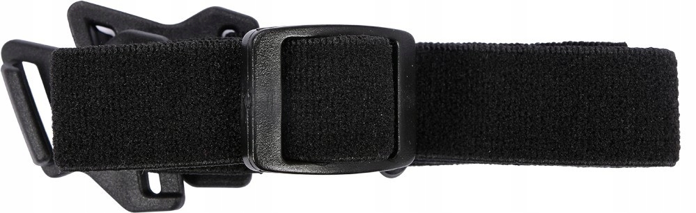 OKULARY OCHRONNE SZARE ZAUSZNIKI YT-73701 YATO Typ przeciwodpryskowe