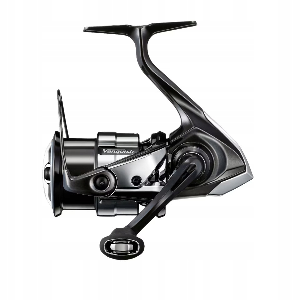 Shimano Vanquish Fc C2000S kołowrotek