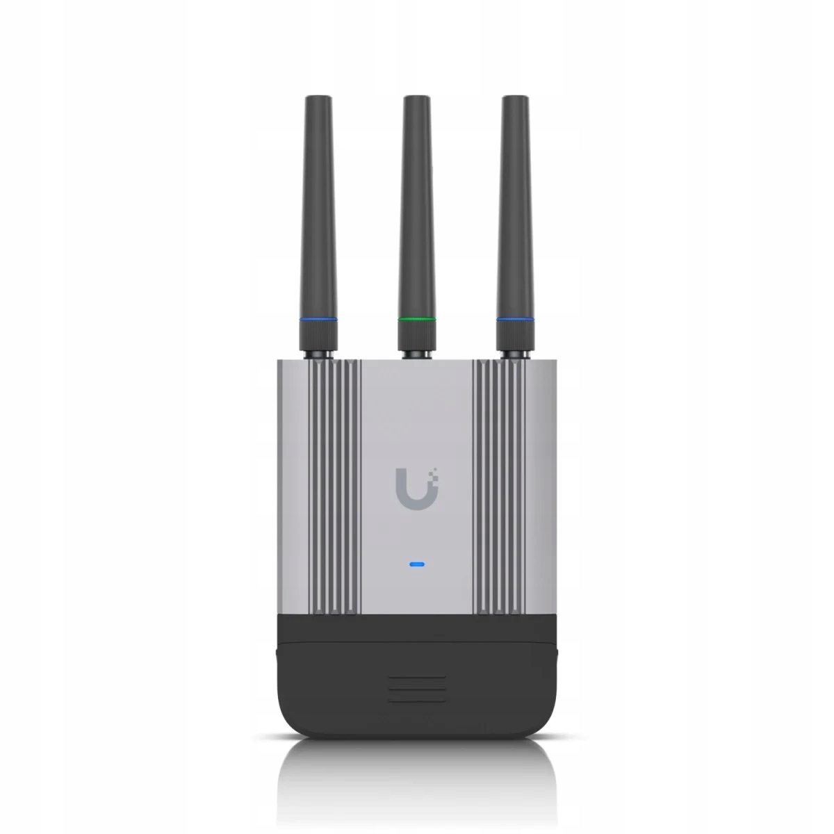 Ubiquiti UMR-Industrial Umr Průmyslové síťové řešení