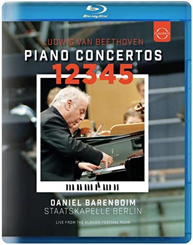 Beethoven Film 1 - Niska cena na Allegro