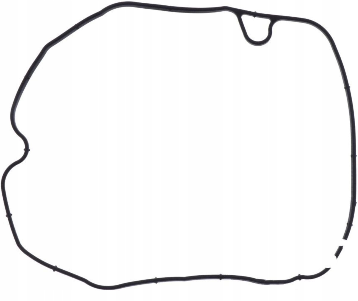 Tesnenie krytu ventilu Honda Sh 150 Ad a Abs 20-22 Nová