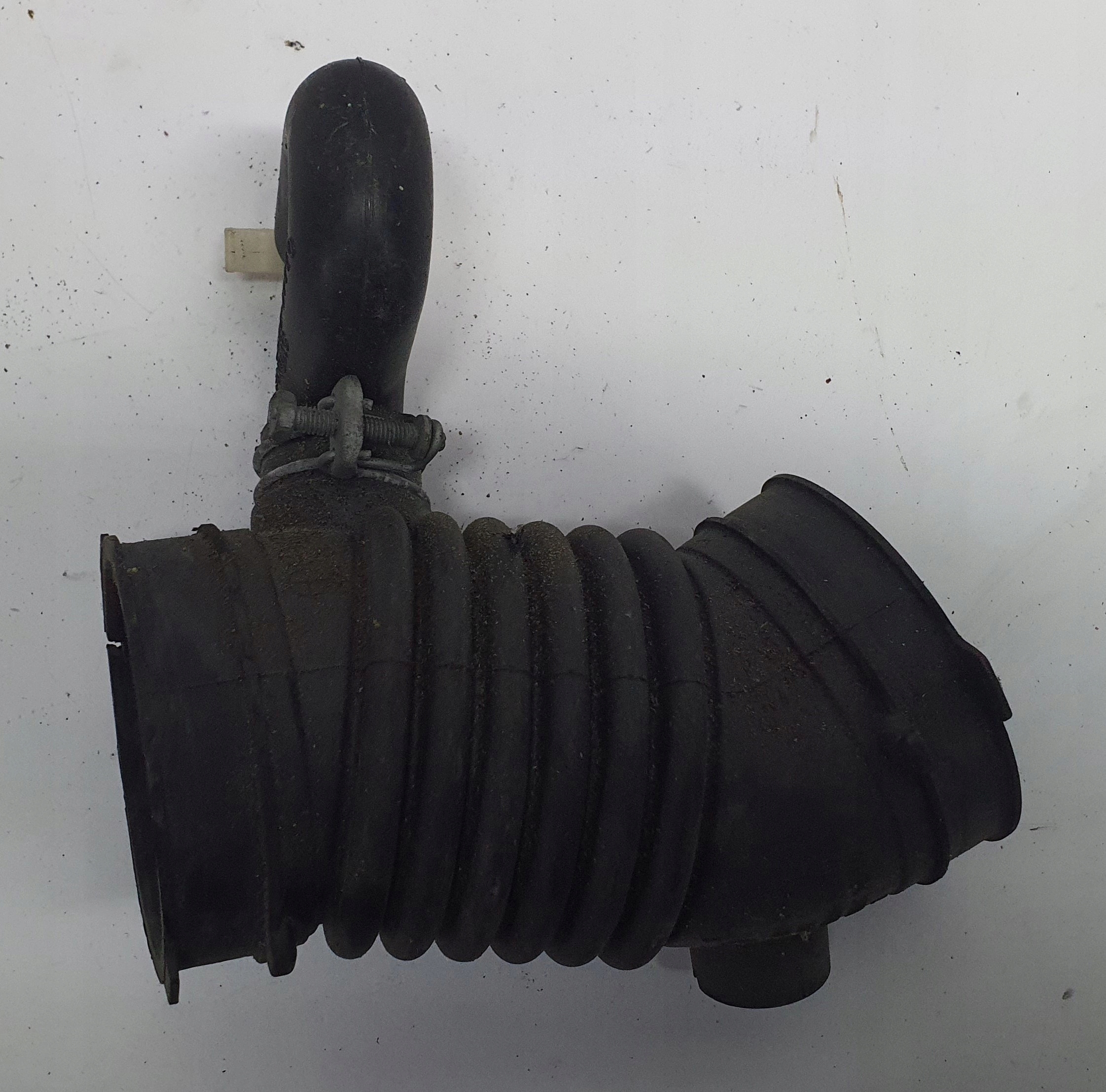 Lexus RX 450h III 09-15 intake air hose