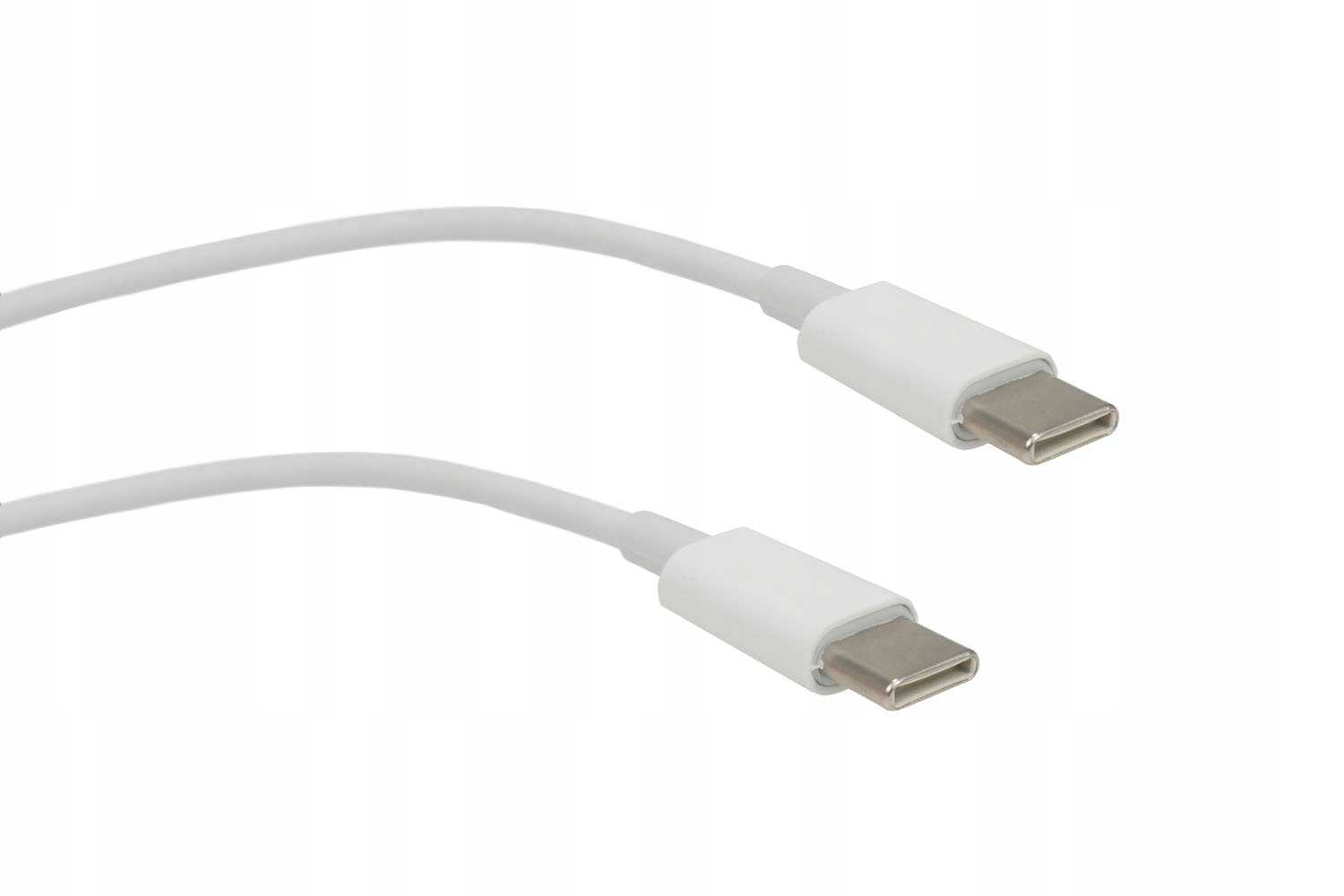 

Kabel Usb C Usb C 60W 3A Quick Charge 200cm