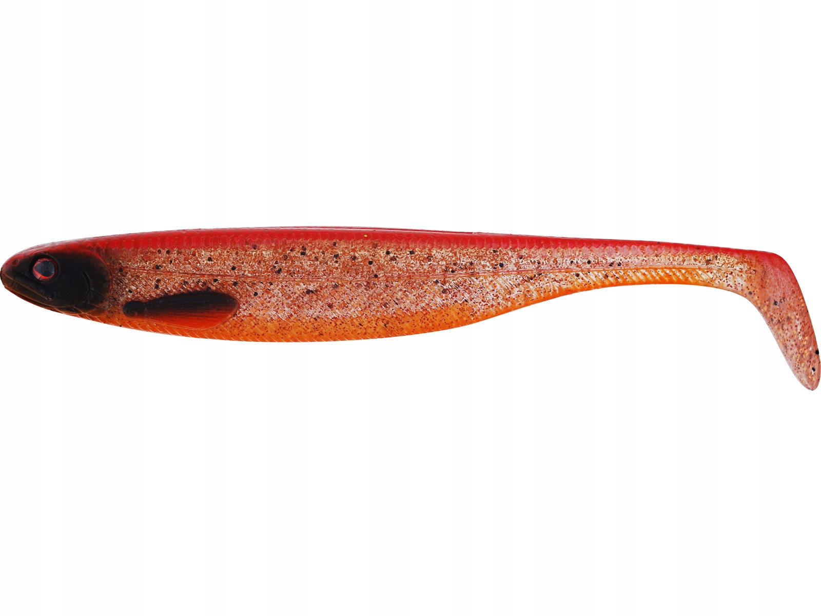 Shadteez Slim 12CM 10G Orange