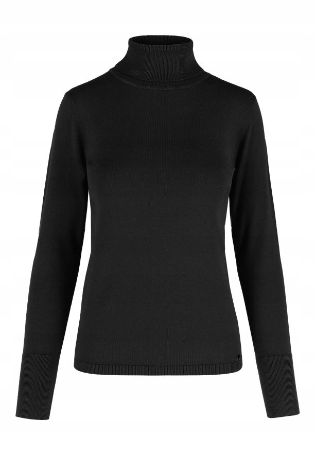 Dámský svetr Volcano S-Juli L03034-W25-700 vel. L