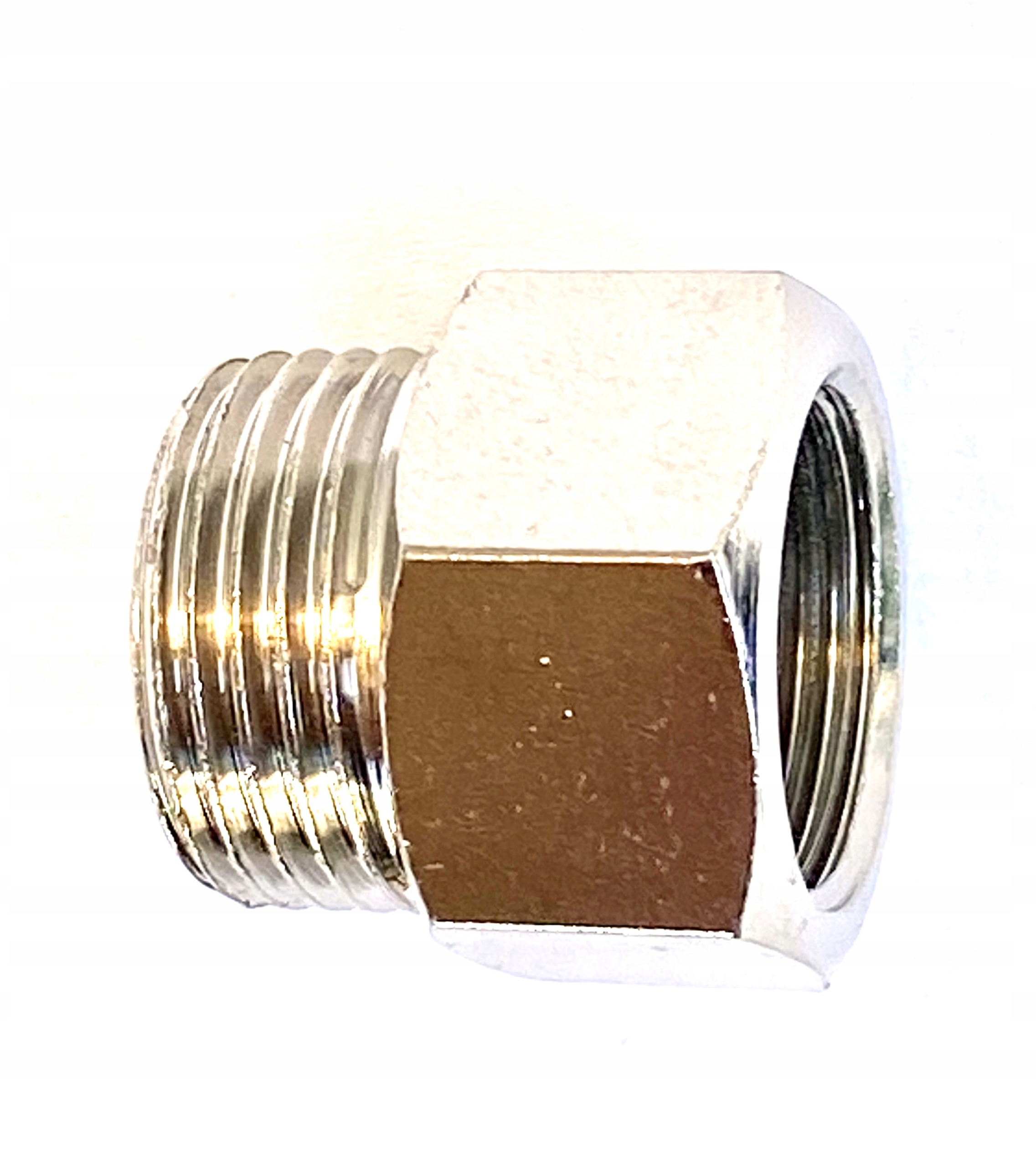 

Redukcja węża kuchennego 3/8″ x M15x1