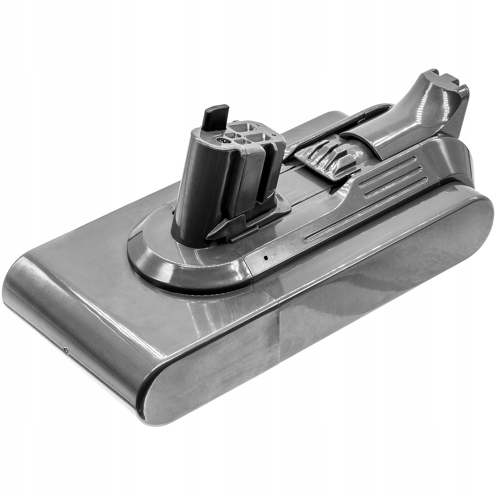 Bateria do Dyson V11/V15 Akumulator 970938-01 970425-01 SV15 SV18 SV22 SV17