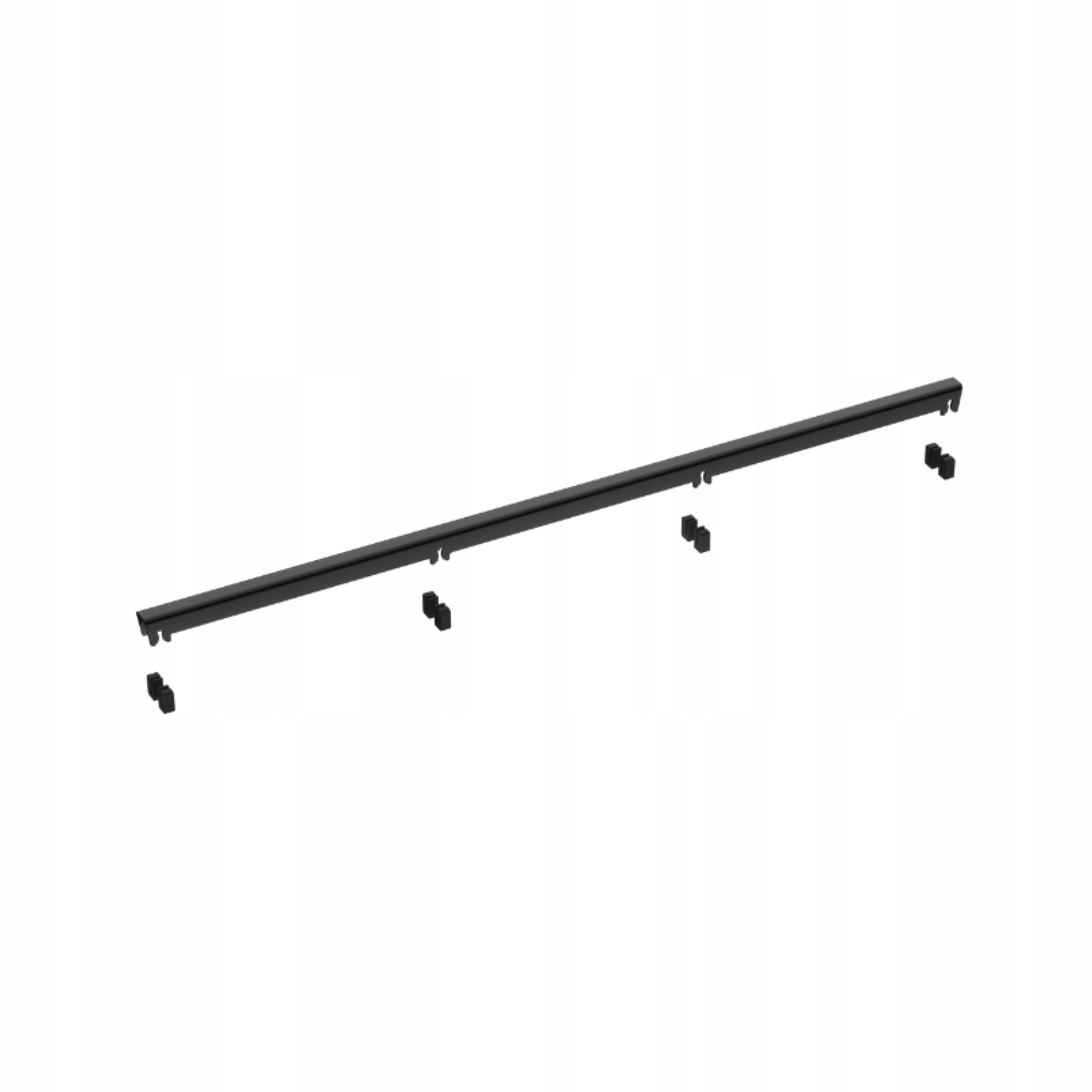 BALNEO SLIM & LOW PROLINE ODPŁYW LINIOWY 70 Linia Slim & Low ProLine