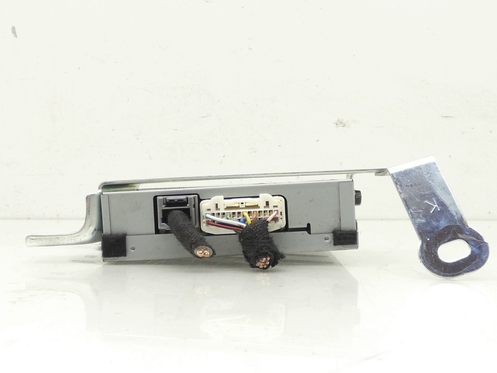 module control unit BLUETOOTH MAZDA CX-5 12-14R GHP9-66-DH0F
