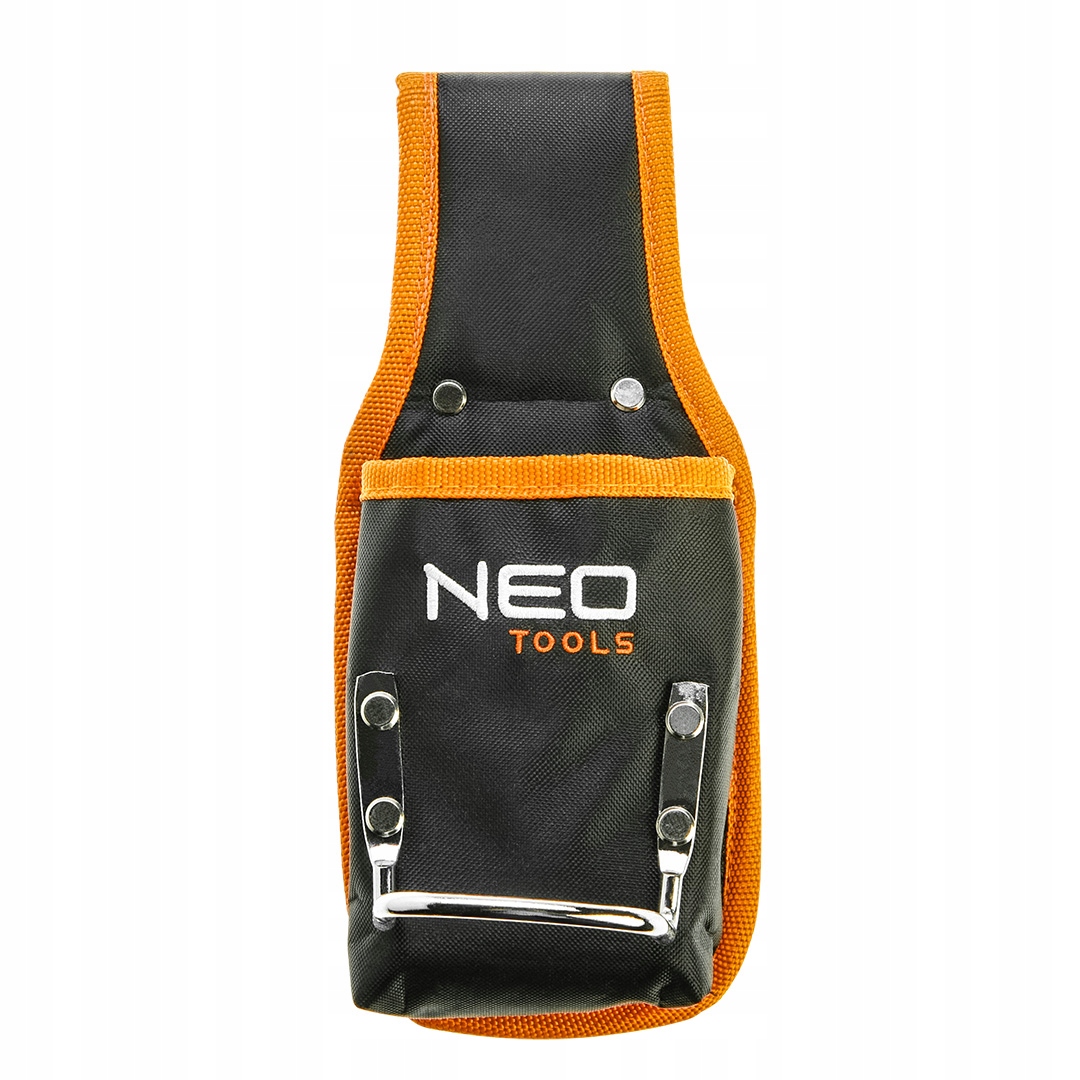 Uchwyt na młotek, kieszeń na narzędzia Marka Neo Tools