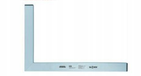 

Słowik Kątownik K00 100x100cm SL50100-100