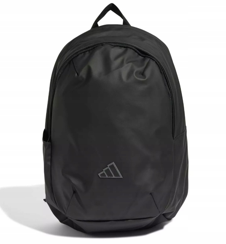 Adidas Plecak Szkolny miejski sportowy czarny modny do szkoły na wycieczkę