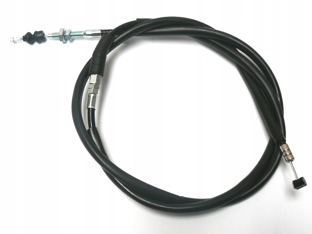 Linka sprzęgła Kawasaki Vn 900 B Classic 54011-0070