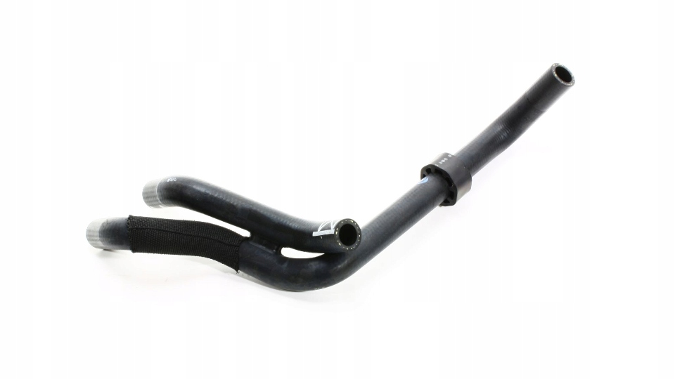 

Volkswagen Oe 038121086F przewód cieczy chłodzącej