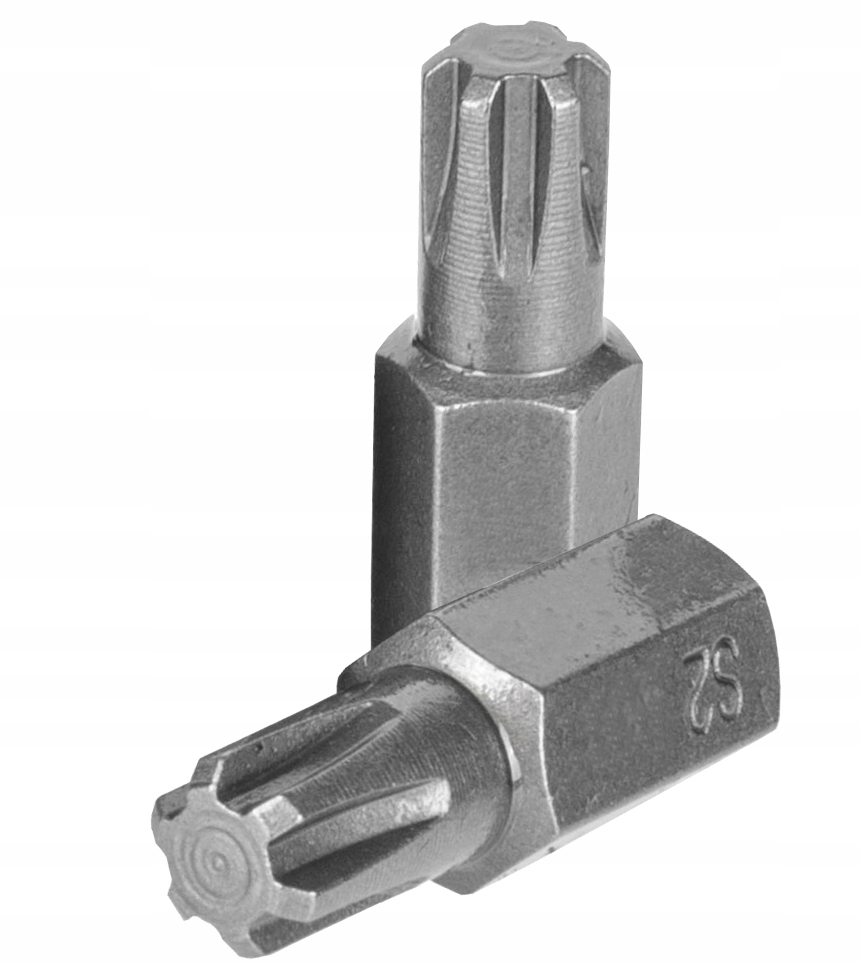 

Końcówka Bit Ribe S2 9x30mm Richmann C3269