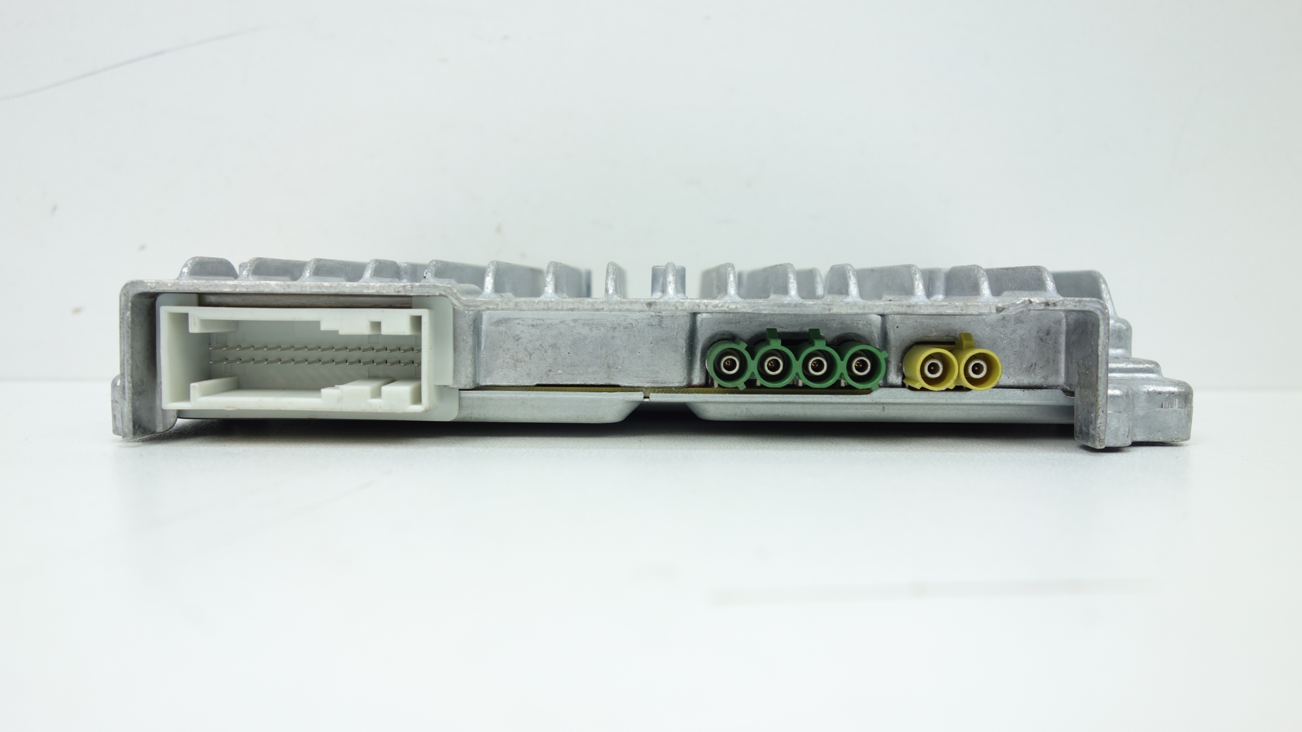 module control unit MERCEDES GLA H247 2019- A0009002232