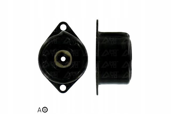 Skf Napínák Klínového Řemene Vel. Vw T4