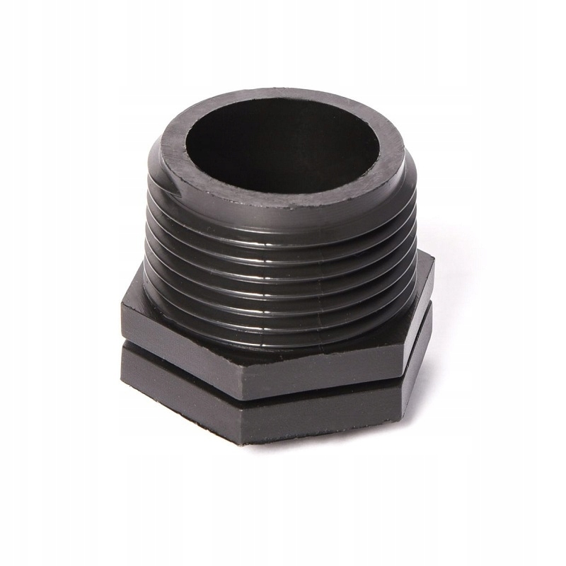 Korek PP 1" GZ Marka Irritec